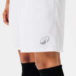 Product thumbnail 7 of 10