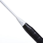 Product thumbnail 15 of 54