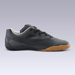 Product thumbnail 2 of 8