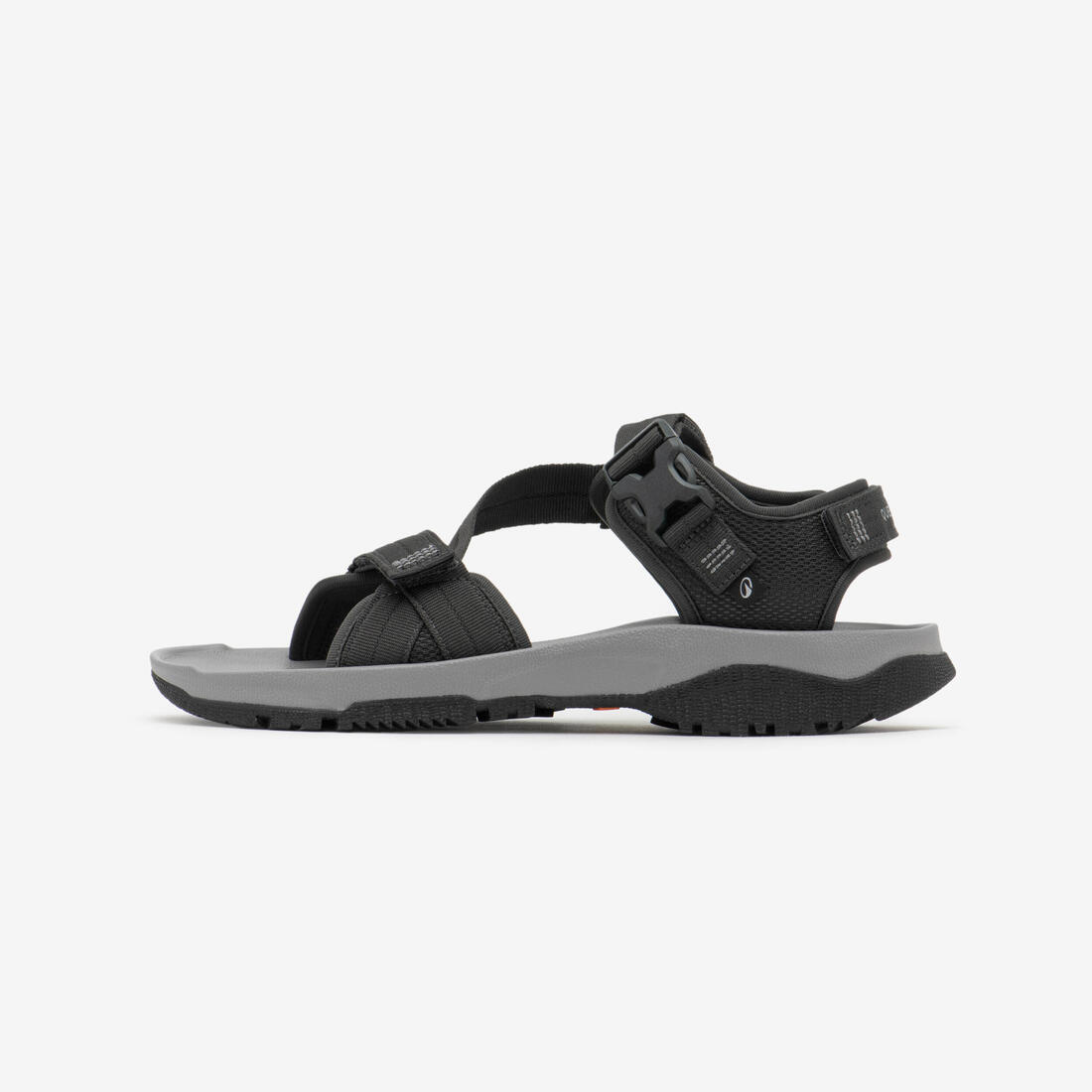 IMG_8807750_1