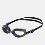 Product thumbnail 1 of 3