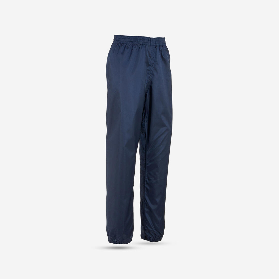 IMG_8642168_2