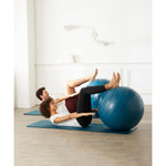 Product thumbnail 8 of 8