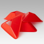 Product thumbnail 4 of 4