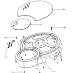 Product thumbnail 3 of 4