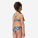 Product thumbnail 4 of 9