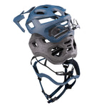Product thumbnail 54 of 56
