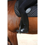 Product thumbnail 3 of 3