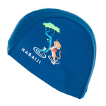 Product thumbnail 17 of 19