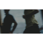 Product thumbnail 5 of 9