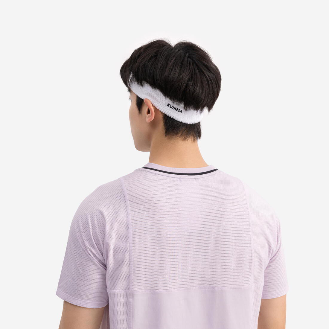 IMG_2853317