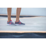 Product thumbnail 2 of 8