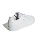 Product thumbnail 6 of 8