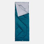 Product thumbnail 7 of 10