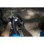 Product thumbnail 5 of 5
