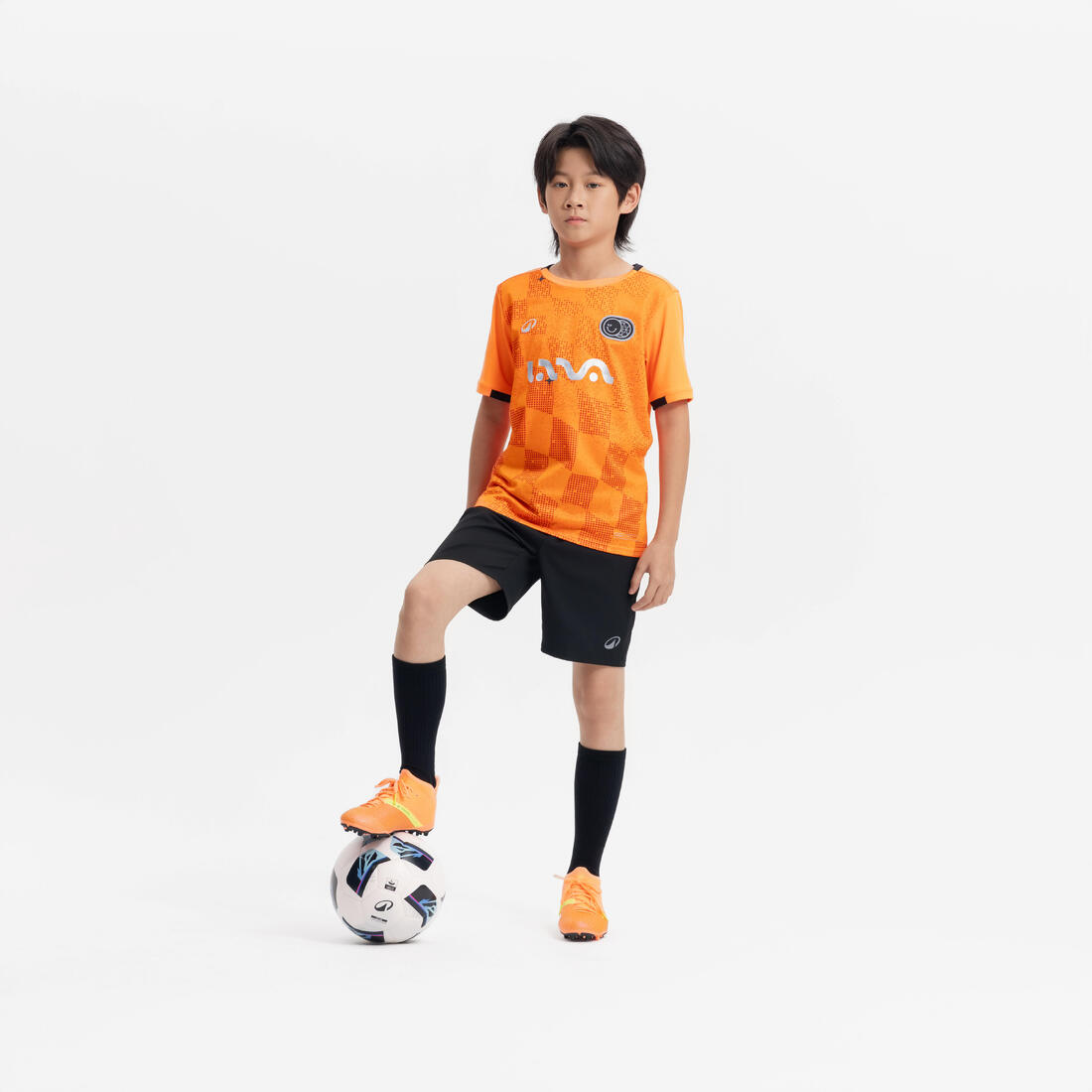 IMG_8558505_10