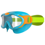 Product thumbnail 2 of 4