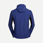 Product thumbnail 4 of 13