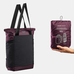 Product thumbnail 5 of 11