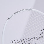 Product thumbnail 36 of 54