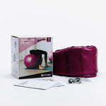 Product thumbnail 4 of 9