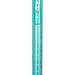 Product thumbnail 8 of 14