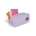 Product thumbnail 2 of 6