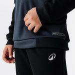 Product thumbnail 3 of 6