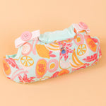 Product thumbnail 19 of 71