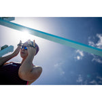 Product thumbnail 4 of 15