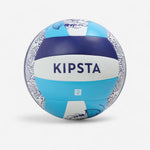 Product thumbnail 1 of 6
