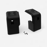 Product thumbnail 1 of 1