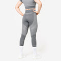 IMG_8666863_4