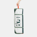 Product thumbnail 14 of 30
