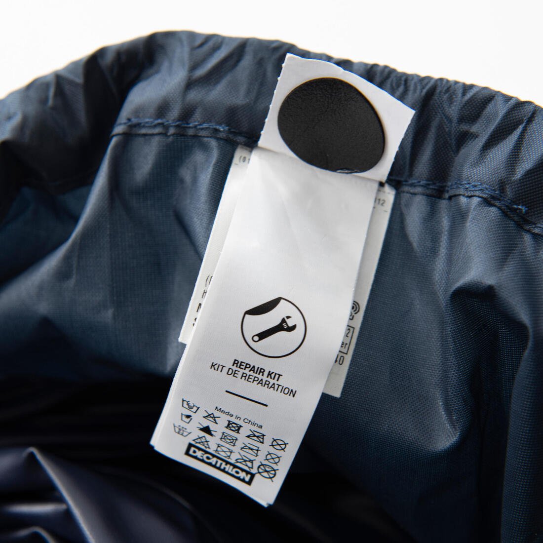 IMG_8648441_10