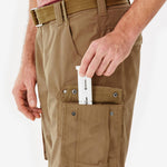 Product thumbnail 26 of 28