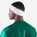 Product thumbnail 5 of 9