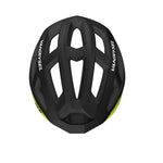 Product thumbnail 4 of 5