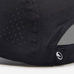 Product thumbnail 4 of 5