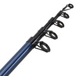 Product thumbnail 10 of 13