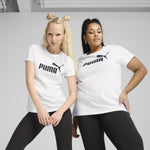 Product thumbnail 3 of 7