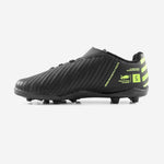 Product thumbnail 6 of 7