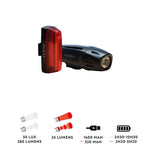 Product thumbnail 2 of 10