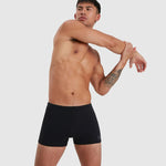 Product thumbnail 2 of 7