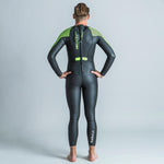 Product thumbnail 4 of 10