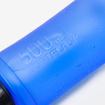 Product thumbnail 5 of 8