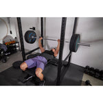 Product thumbnail 5 of 15