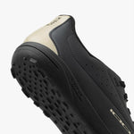 Product thumbnail 6 of 6