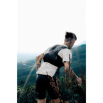 Product thumbnail 8 of 12