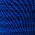 IMG_1610598